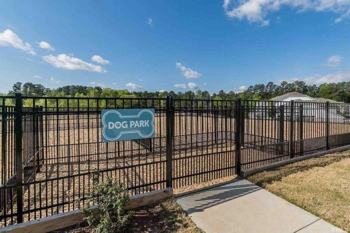 The Villas Buckingham 10 Mins To Rdu Airport Duke Downtown Durham Extérieur photo