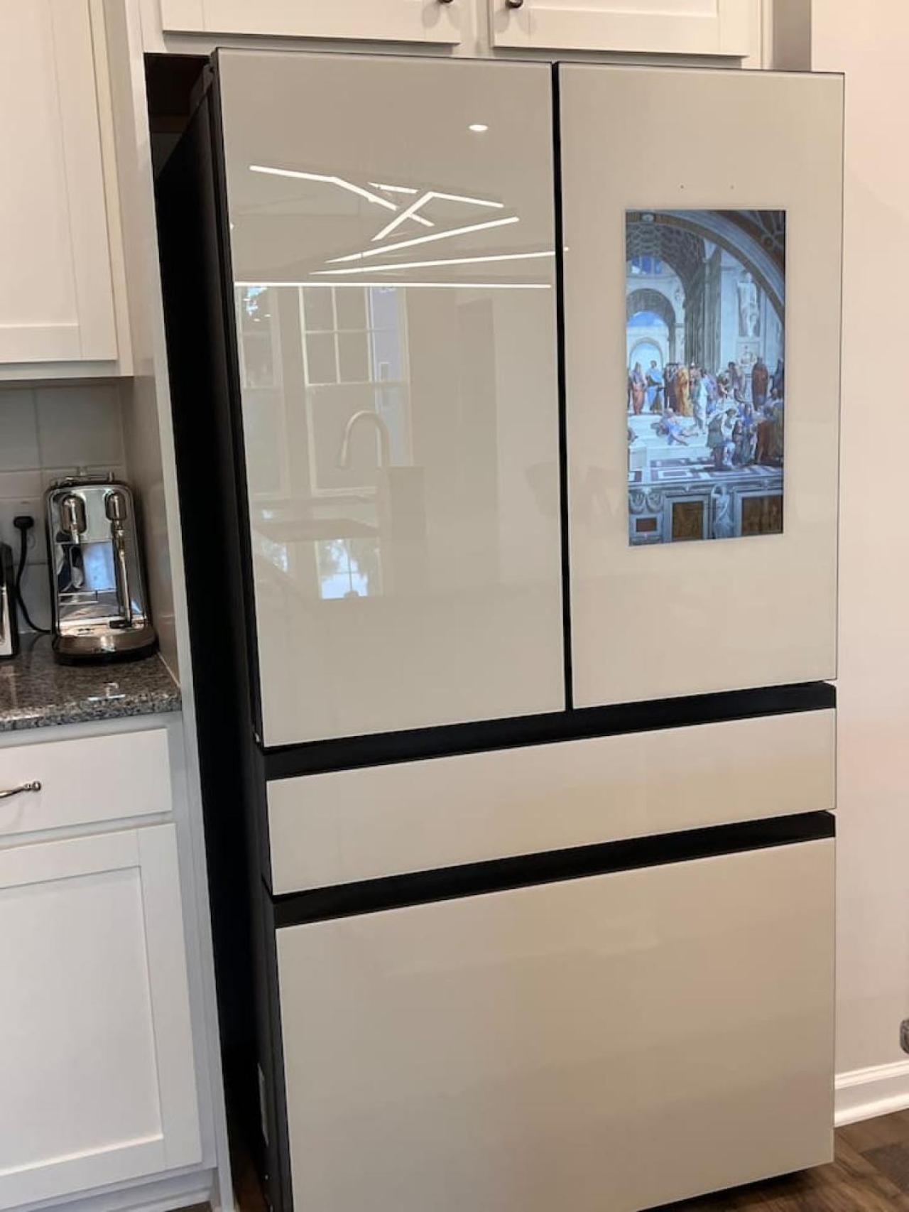 The Villas Buckingham 10 Mins To Rdu Airport Duke Downtown Durham Extérieur photo